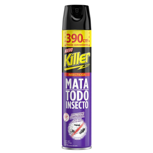 killer mata todo (390)