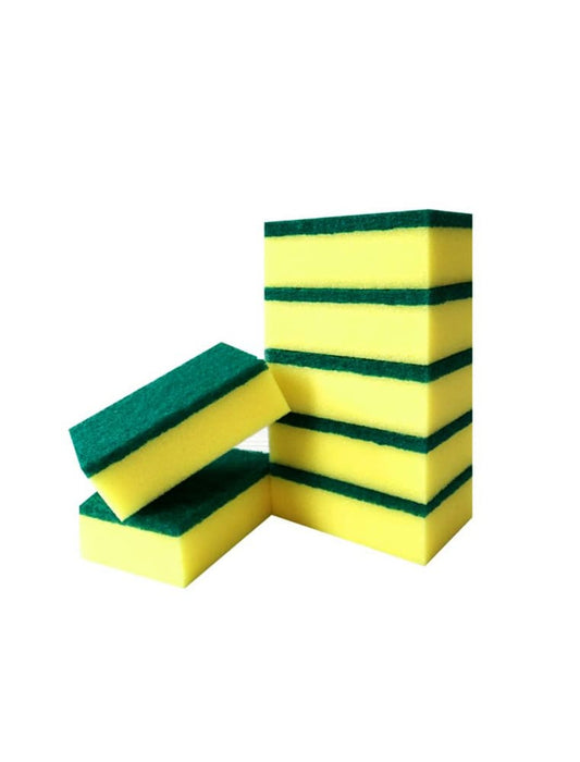 Esponjas